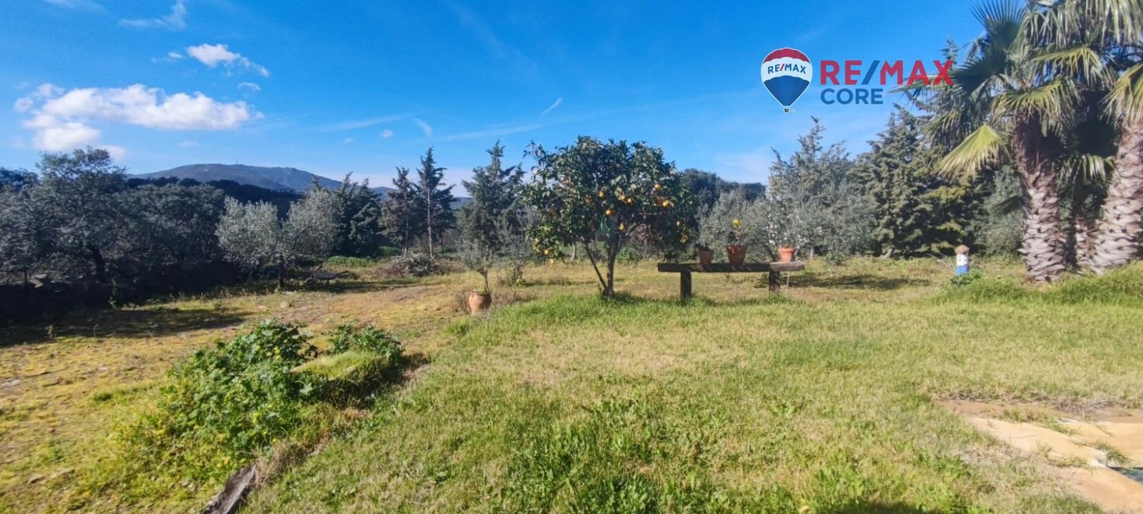 3 sypialnia Finka/Dom wiejski na sprzedaż w Zarza de Montanchez z basenem - 215 000 € (Ref: 9452782)