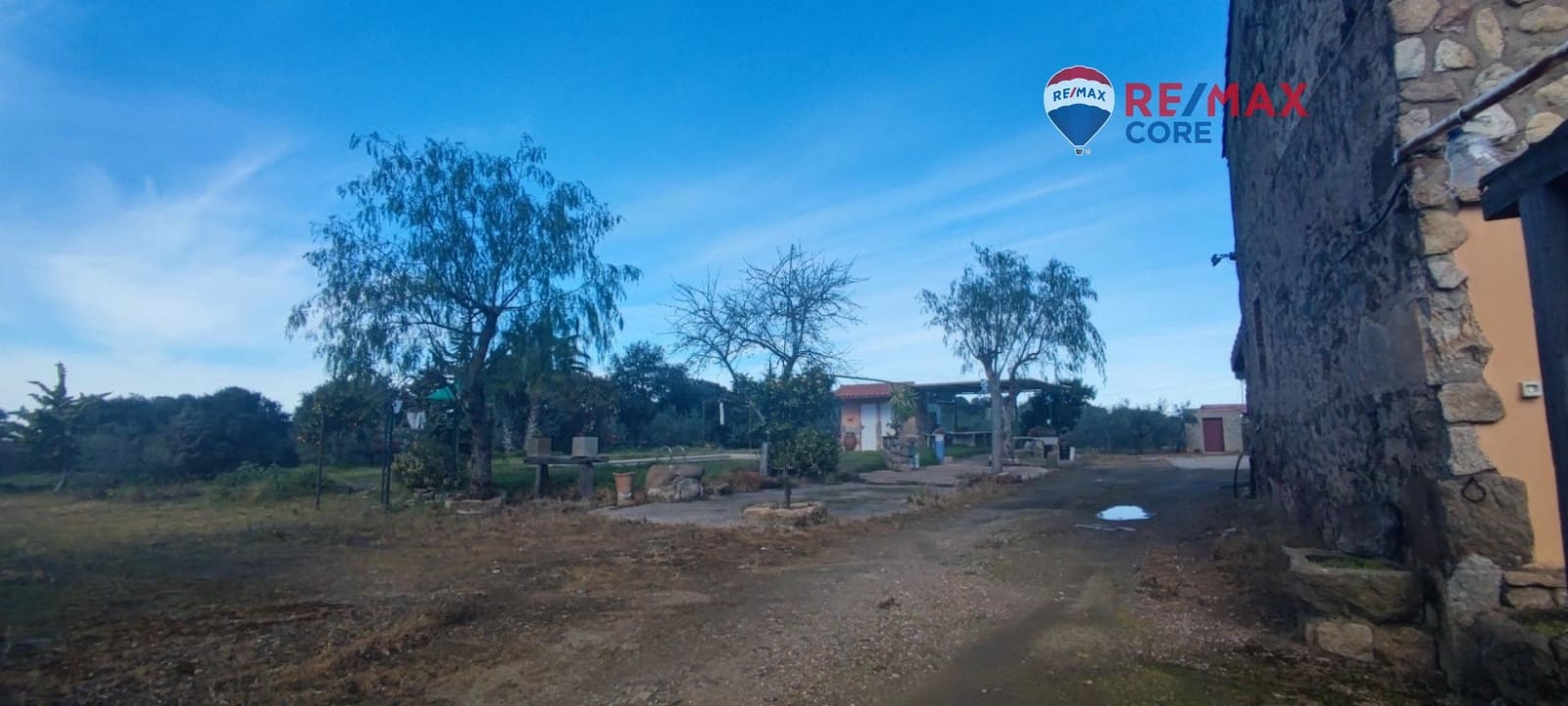 3 sypialnia Finka/Dom wiejski na sprzedaż w Zarza de Montanchez z basenem - 215 000 € (Ref: 9452782)