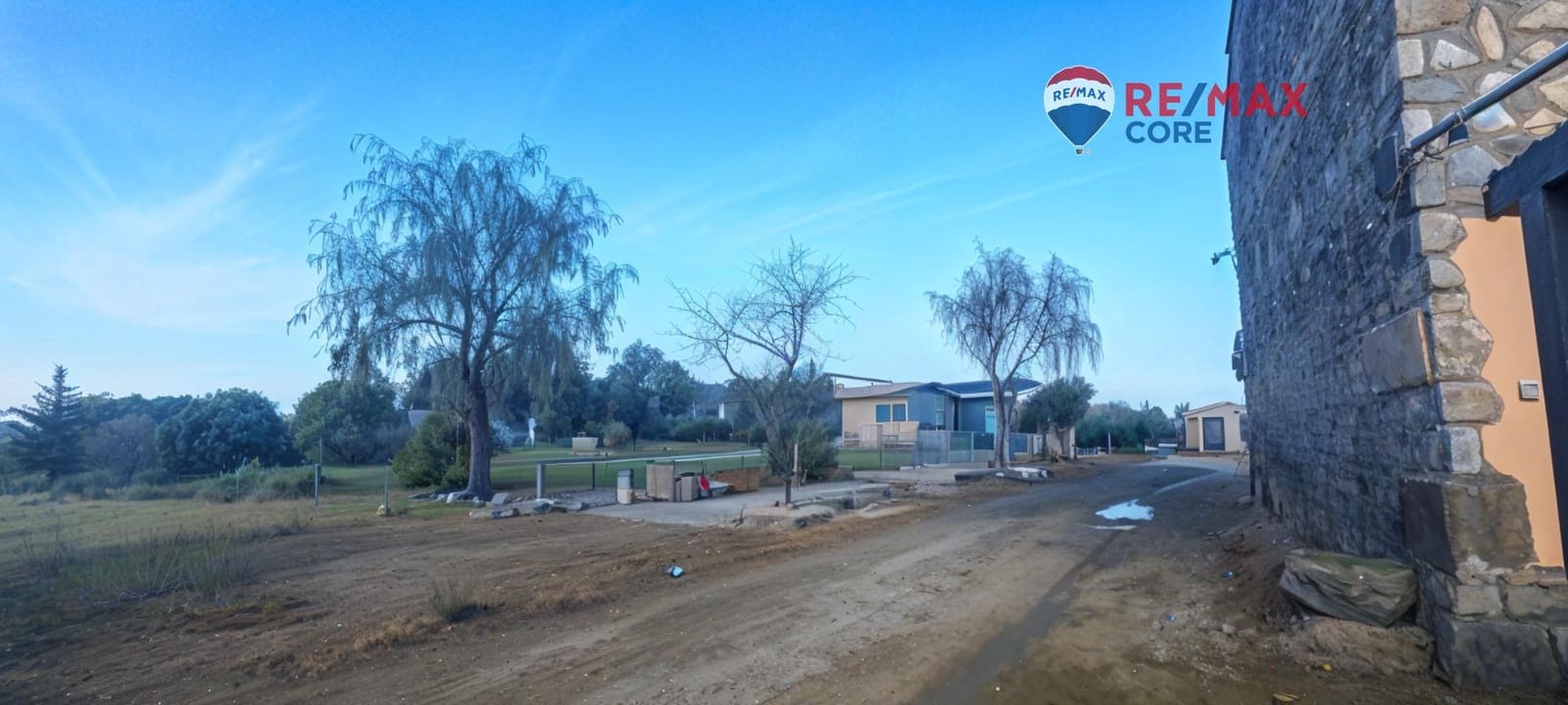 3 sypialnia Finka/Dom wiejski na sprzedaż w Zarza de Montanchez z basenem - 215 000 € (Ref: 9452782)