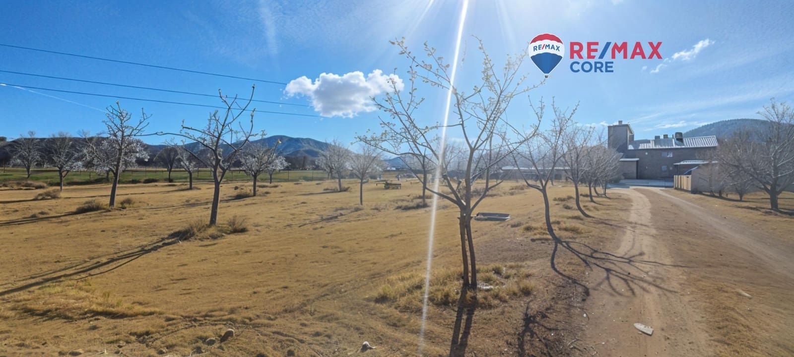 3 sypialnia Finka/Dom wiejski na sprzedaż w Zarza de Montanchez z basenem - 215 000 € (Ref: 9452782)