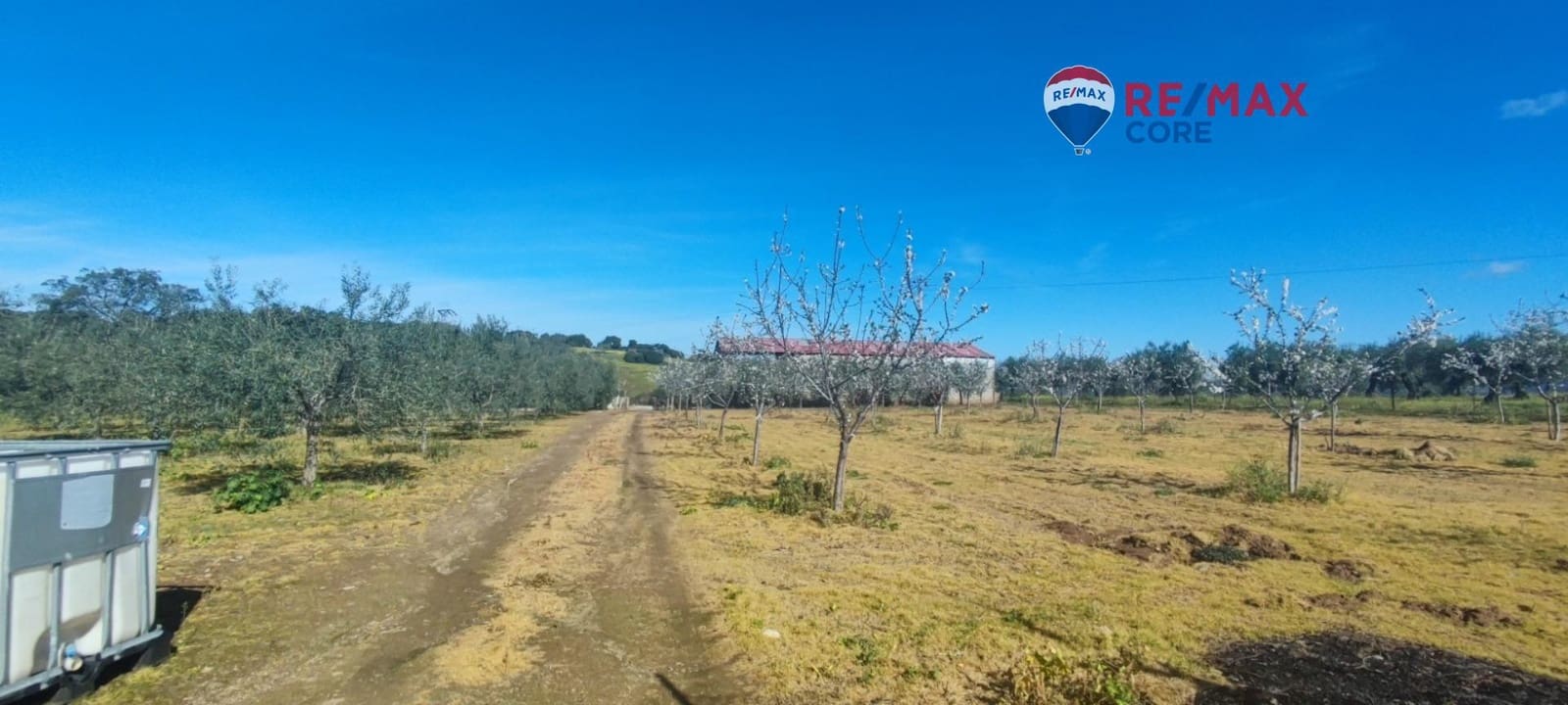 3 sypialnia Finka/Dom wiejski na sprzedaż w Zarza de Montanchez z basenem - 215 000 € (Ref: 9452782)