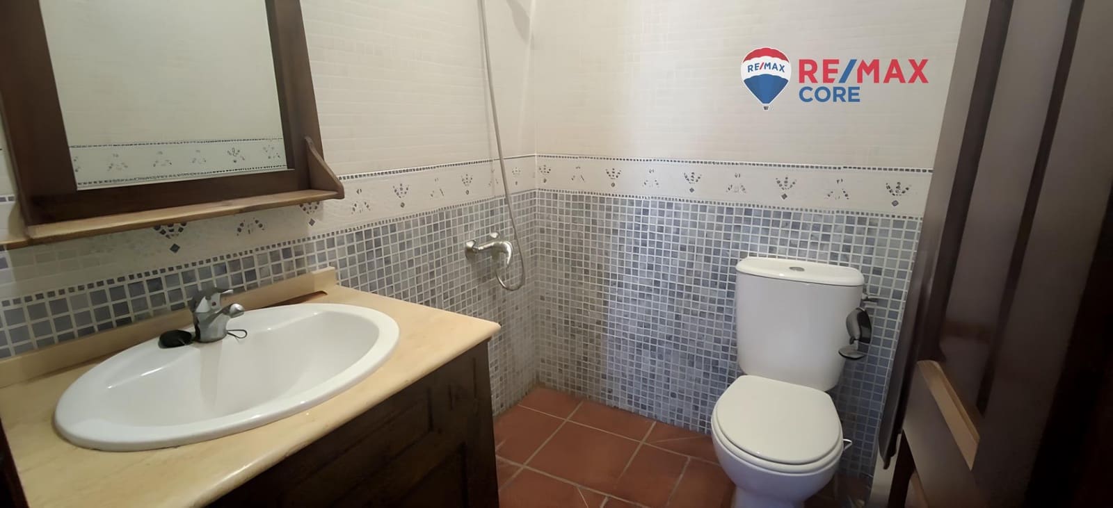 3 sypialnia Finka/Dom wiejski na sprzedaż w Zarza de Montanchez z basenem - 215 000 € (Ref: 9452782)