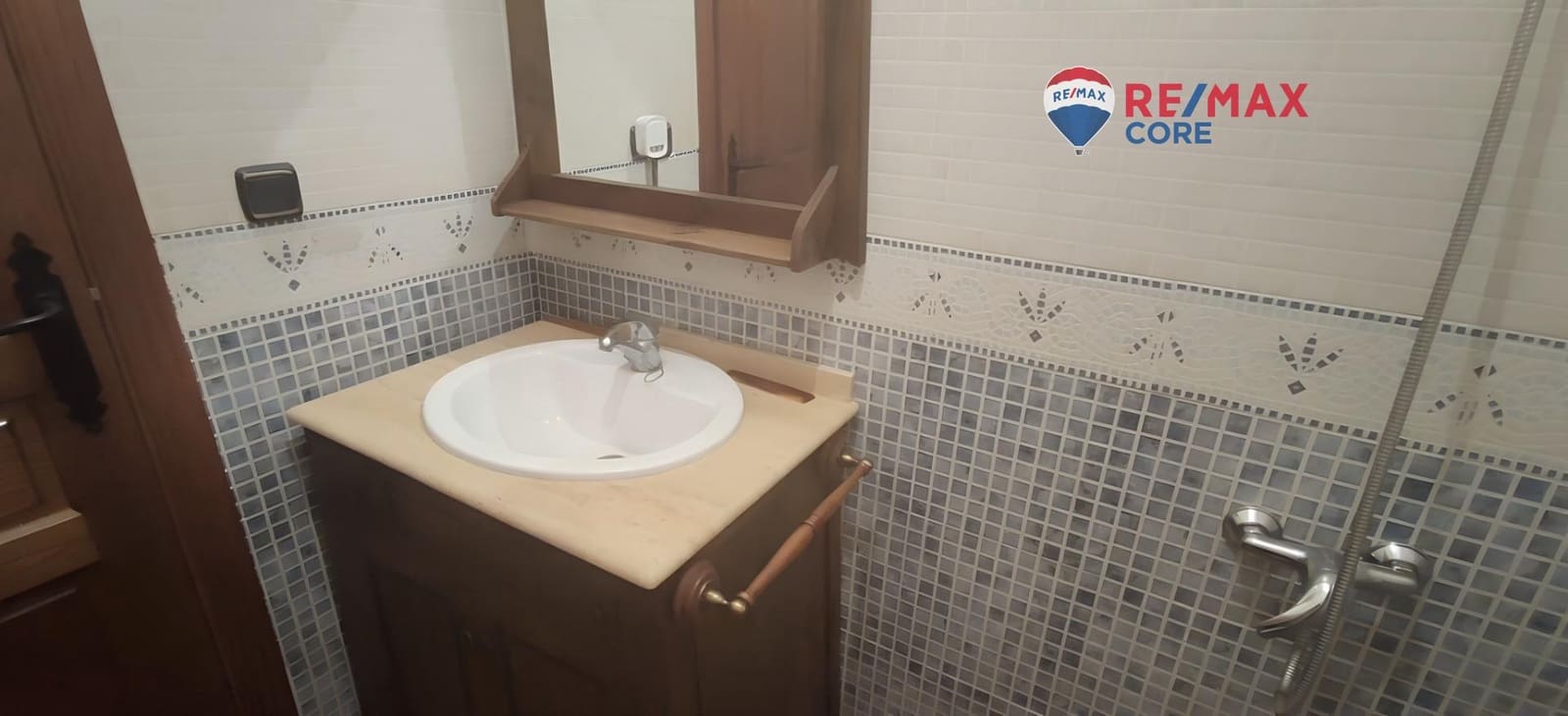 3 sypialnia Finka/Dom wiejski na sprzedaż w Zarza de Montanchez z basenem - 215 000 € (Ref: 9452782)