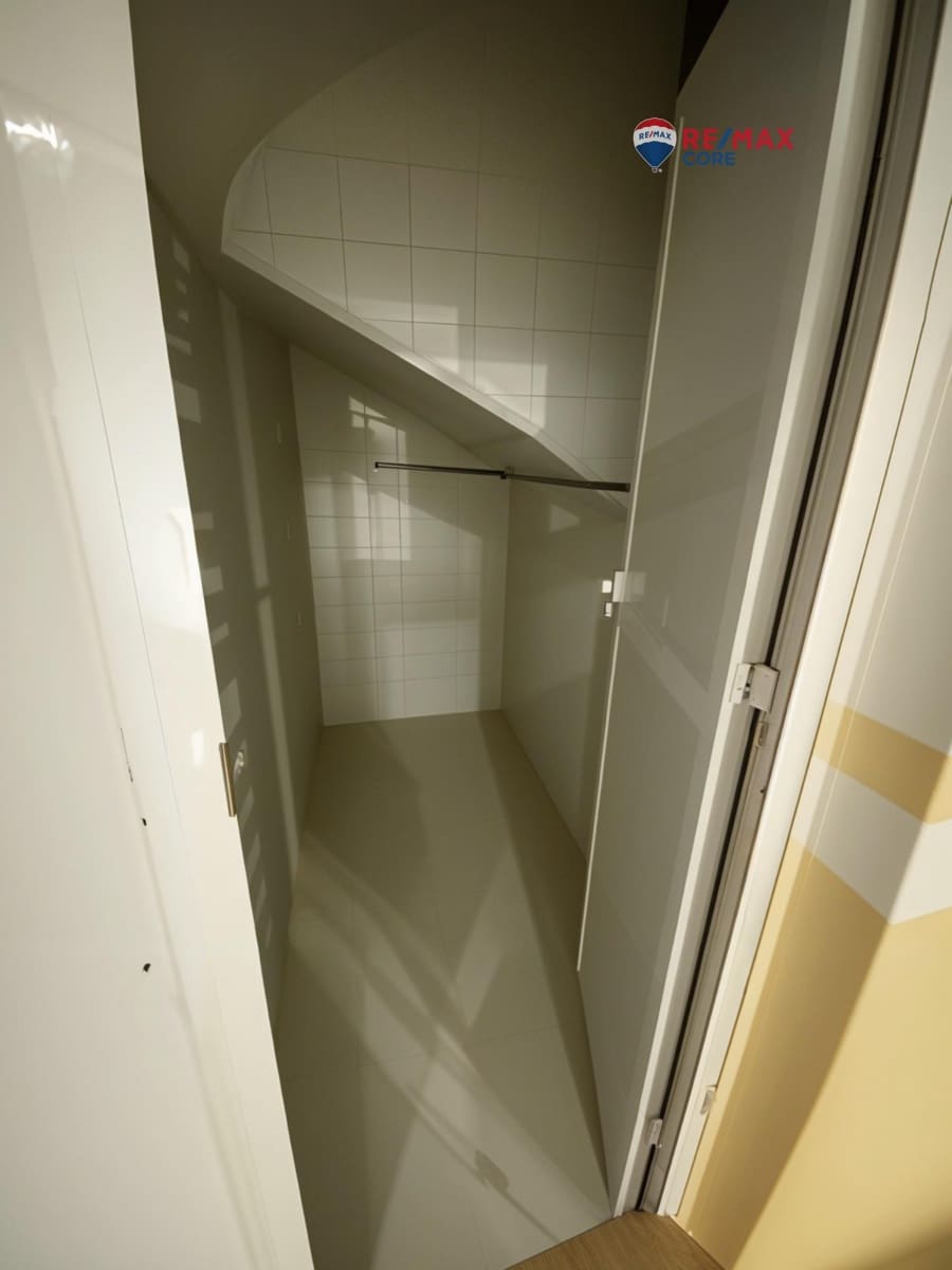 Commerciale in vendita in Caceres citta - 165.000 € (Rif: 9452783)