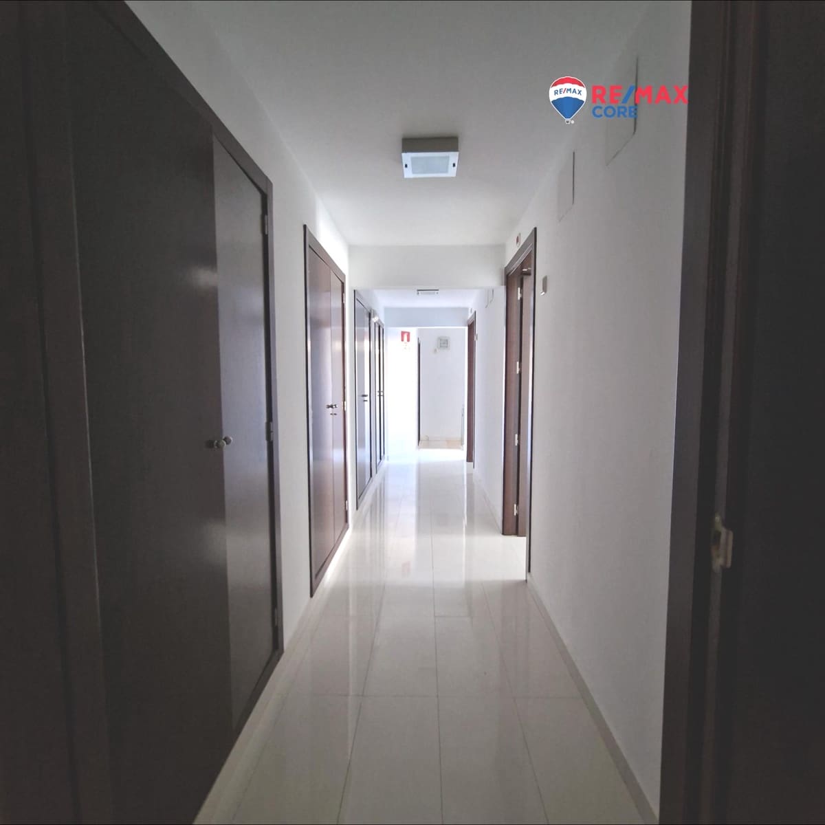 Erhverv til salg i Olivenza - € 178.000 (Ref: 9456268)