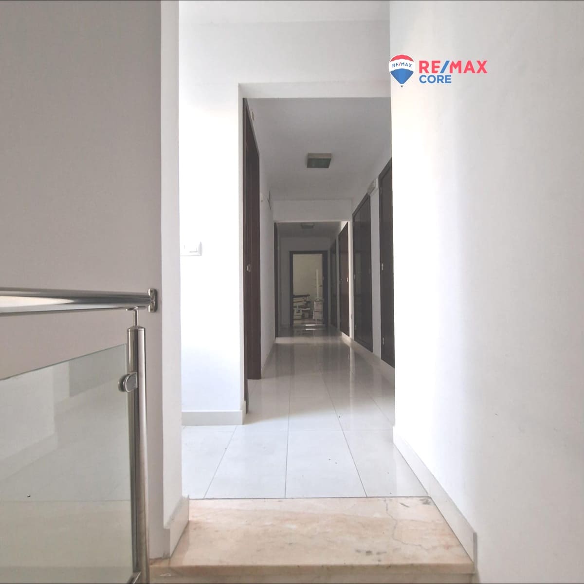 Erhverv til salg i Olivenza - € 178.000 (Ref: 9456268)