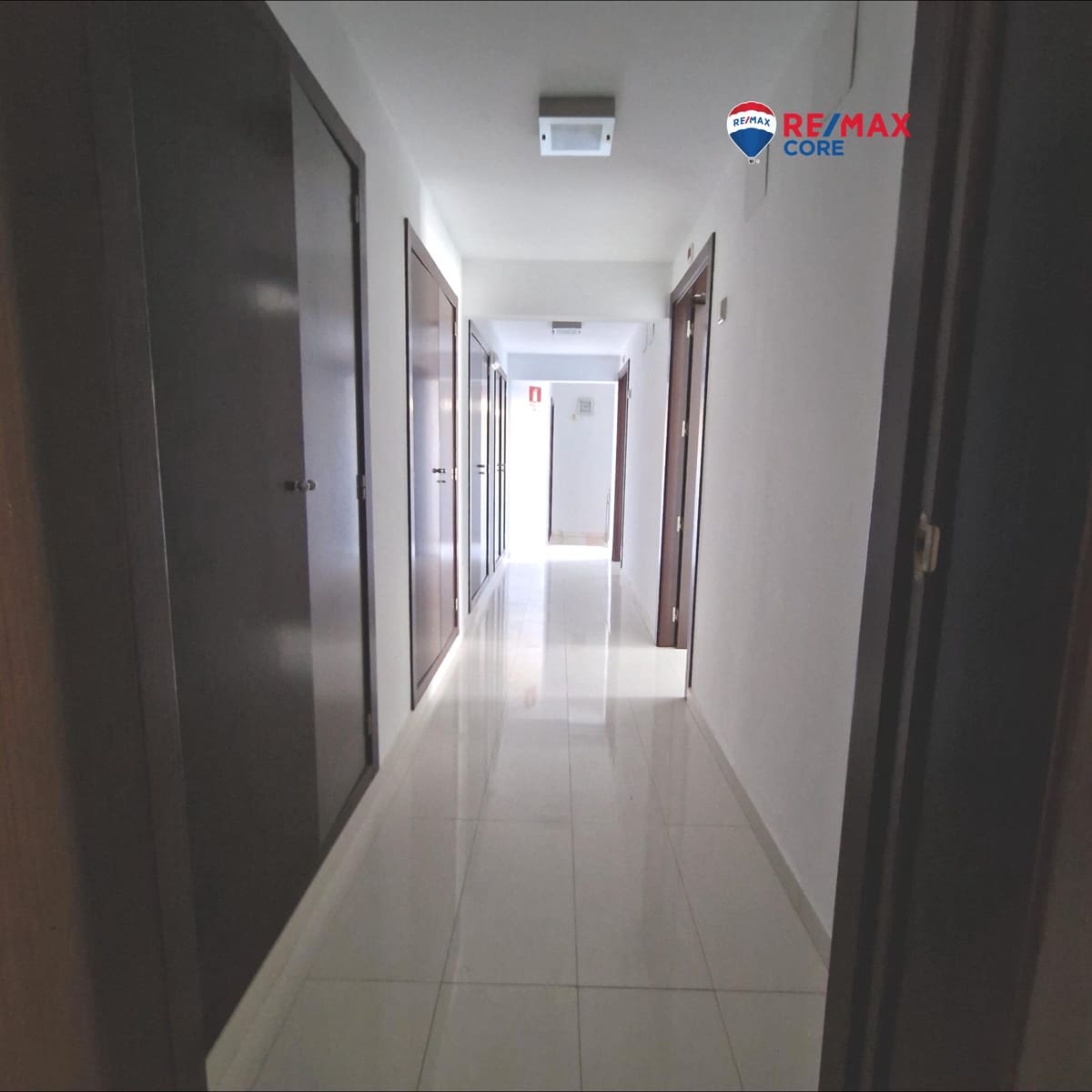 Erhverv til salg i Olivenza - € 178.000 (Ref: 9456268)