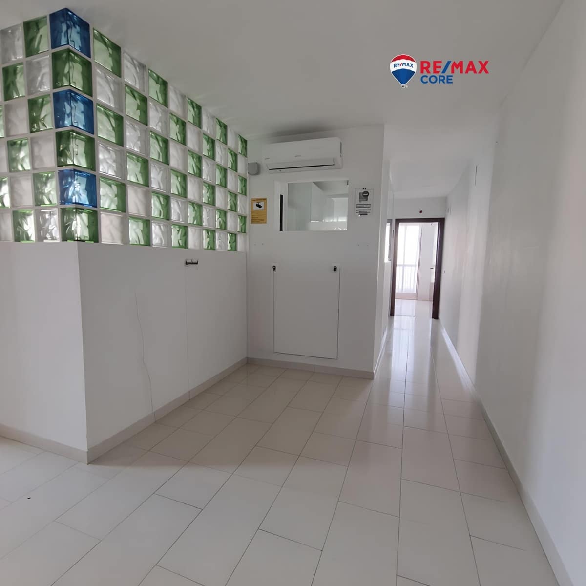 Erhverv til salg i Olivenza - € 178.000 (Ref: 9456268)