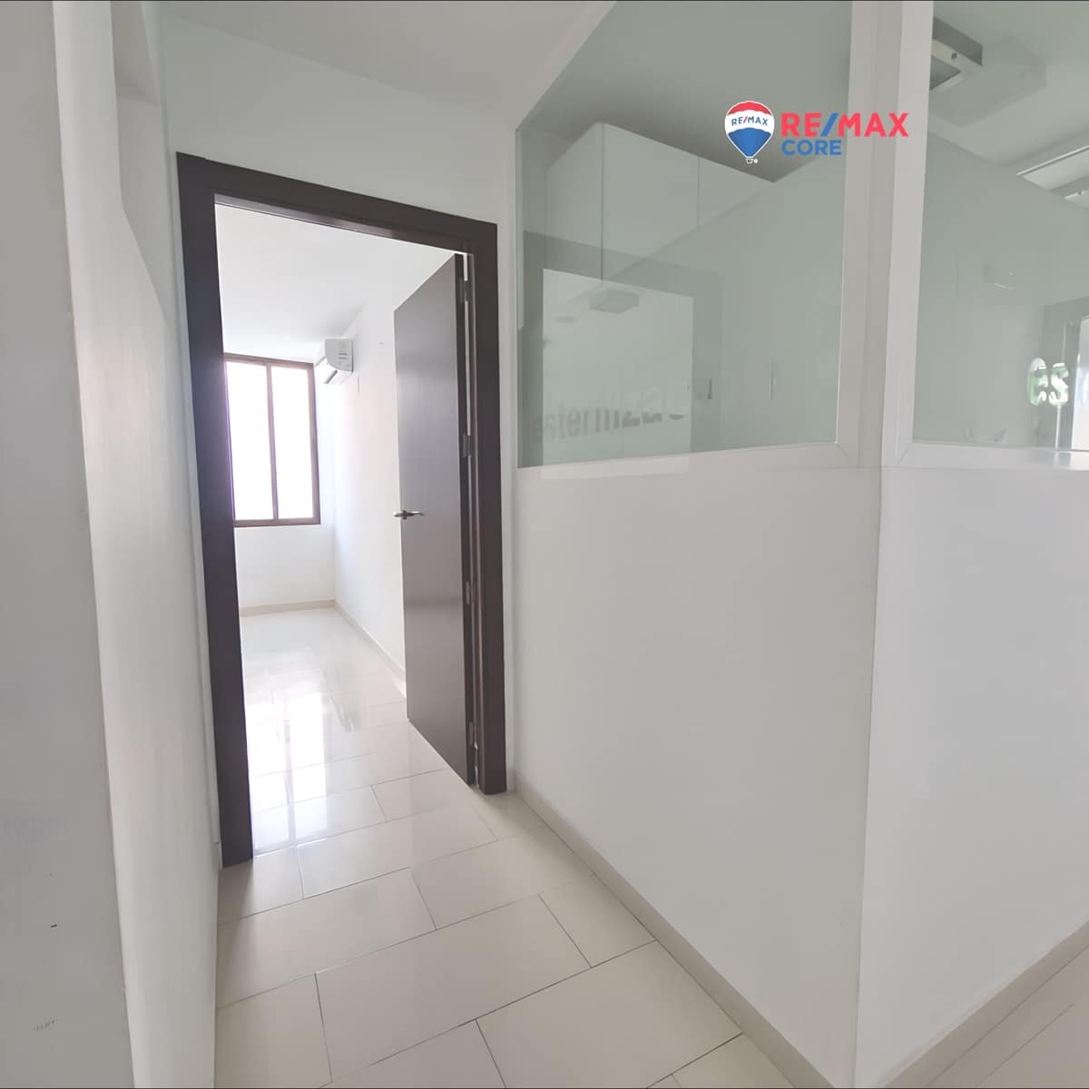 Erhverv til salg i Olivenza - € 178.000 (Ref: 9456268)