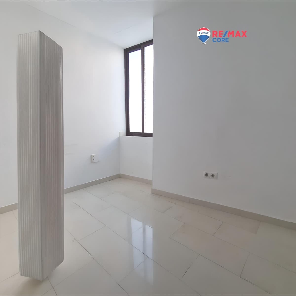 Erhverv til salg i Olivenza - € 178.000 (Ref: 9456268)