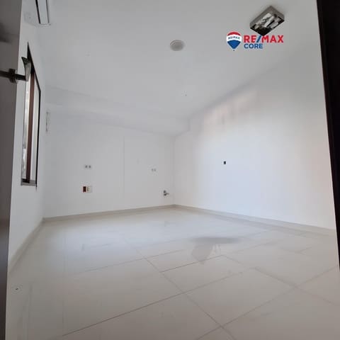 Komercyjne na sprzedaż w Olivenza - 178 000 € (Ref: 9456268)