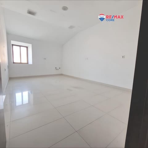 Komercyjne na sprzedaż w Olivenza - 178 000 € (Ref: 9456268)