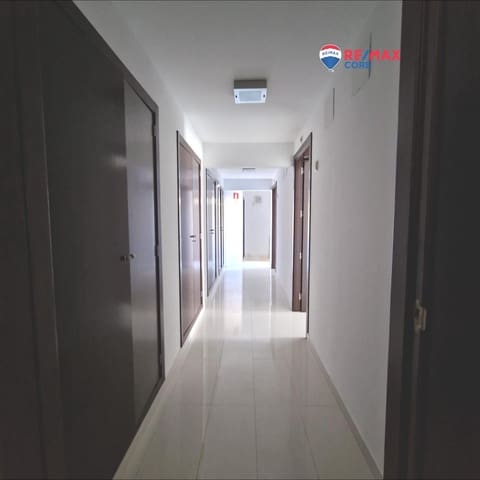 Komercyjne na sprzedaż w Olivenza - 178 000 € (Ref: 9456268)