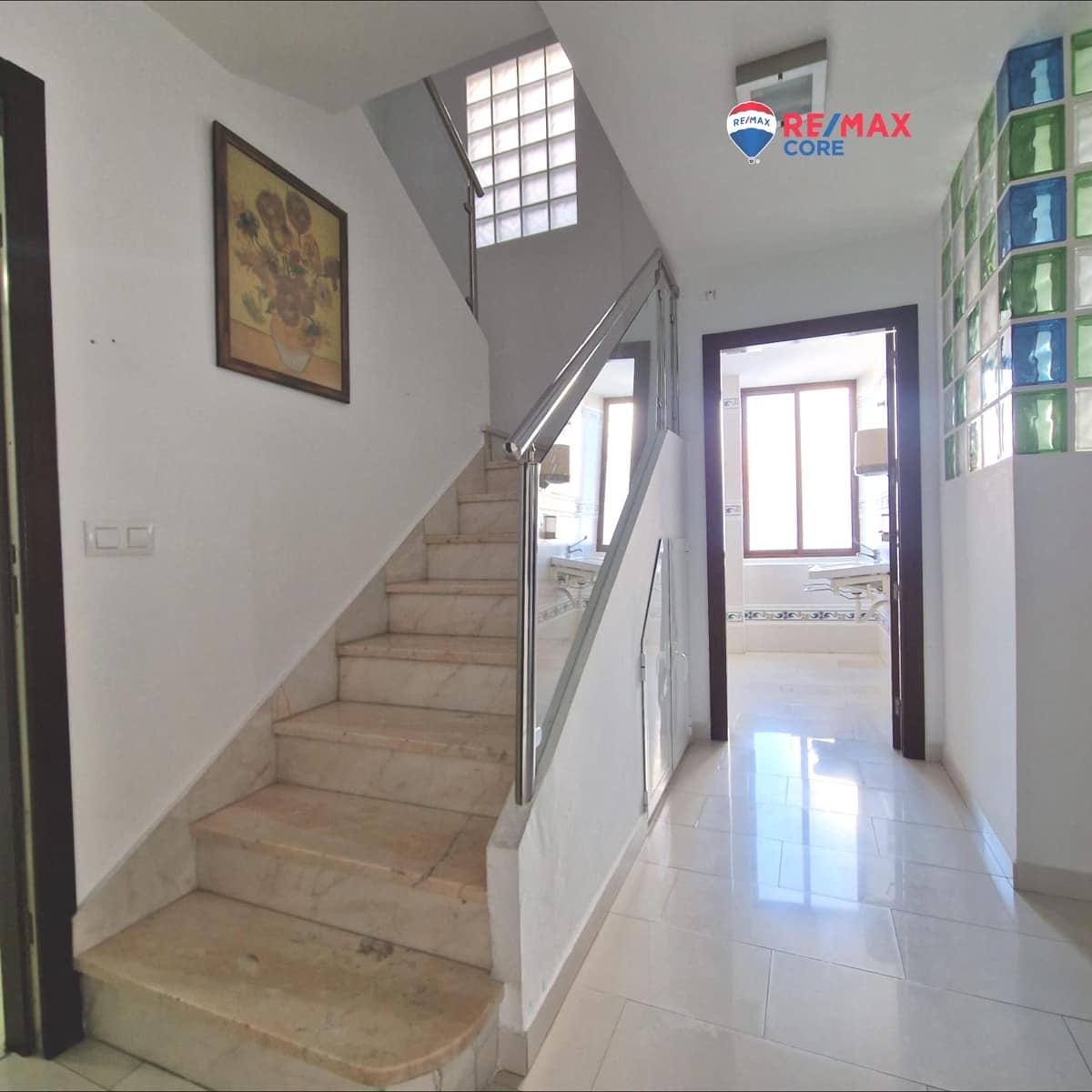 Erhverv til salg i Olivenza - € 178.000 (Ref: 9456268)