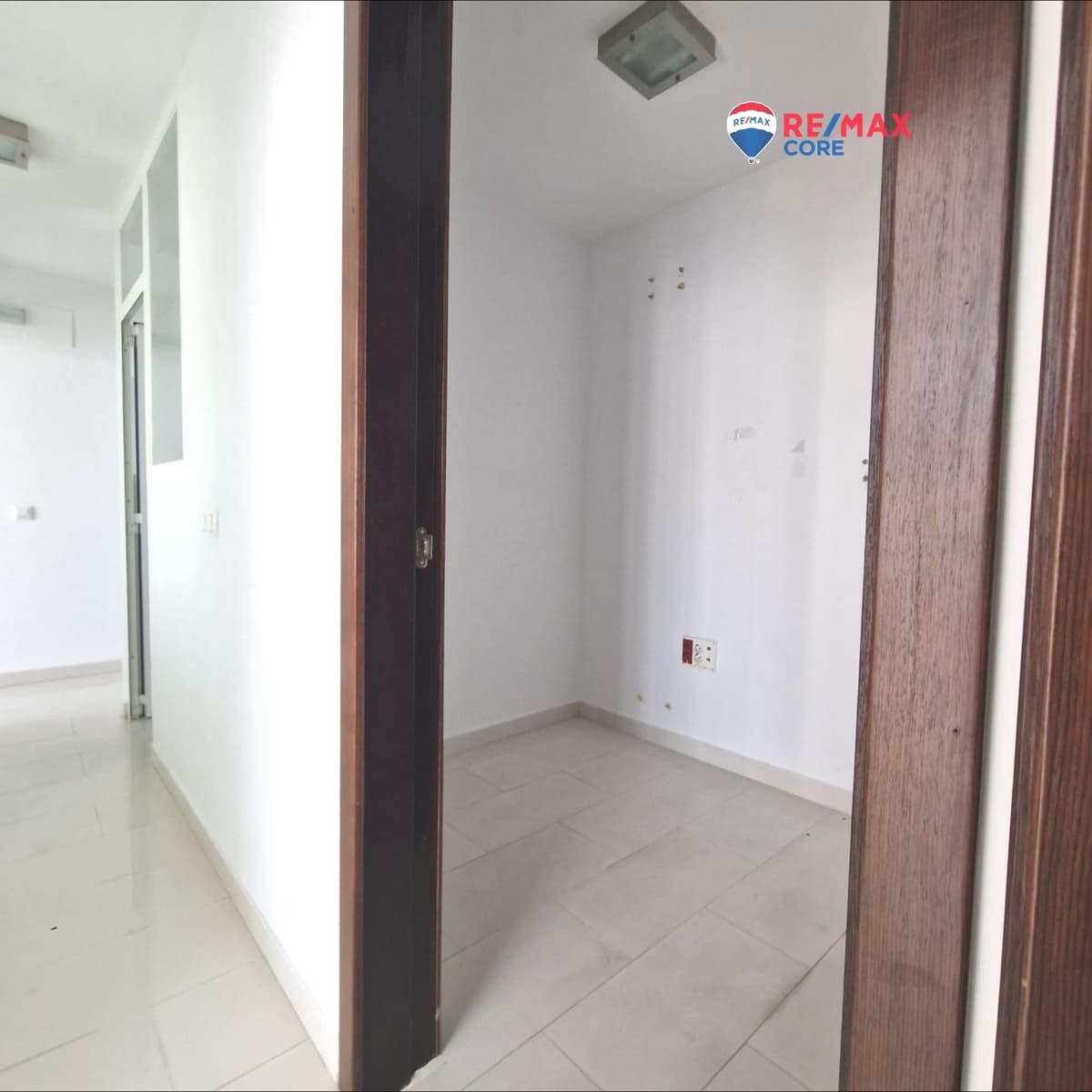 Erhverv til salg i Olivenza - € 178.000 (Ref: 9456268)