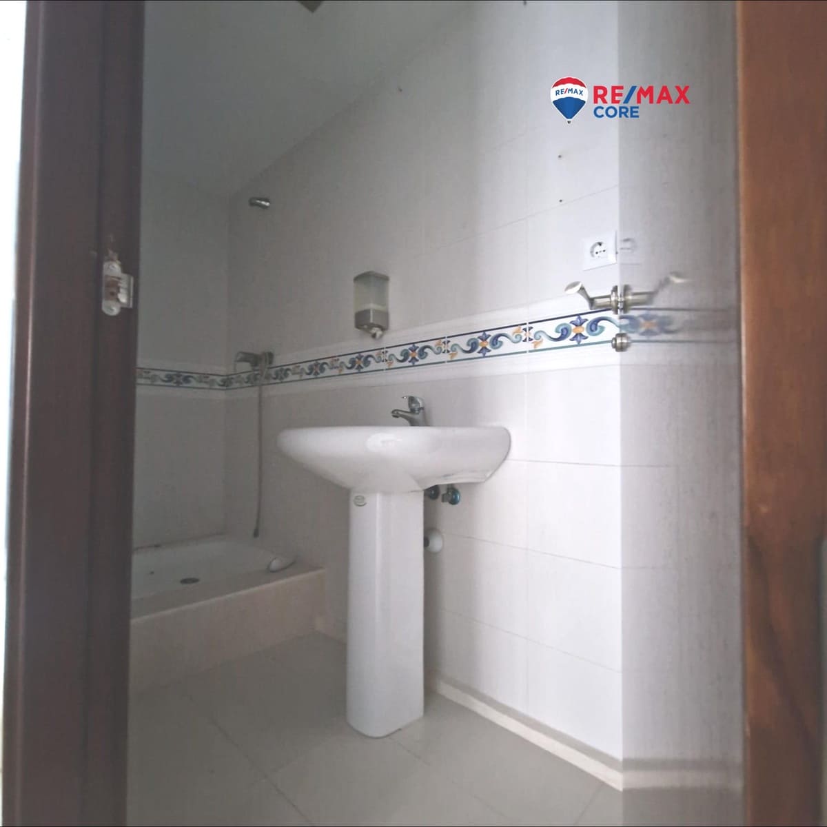 Erhverv til salg i Olivenza - € 178.000 (Ref: 9456268)