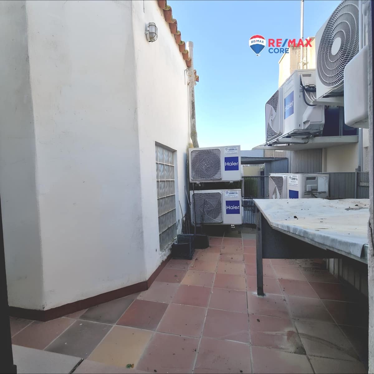 Erhverv til salg i Olivenza - € 178.000 (Ref: 9456268)