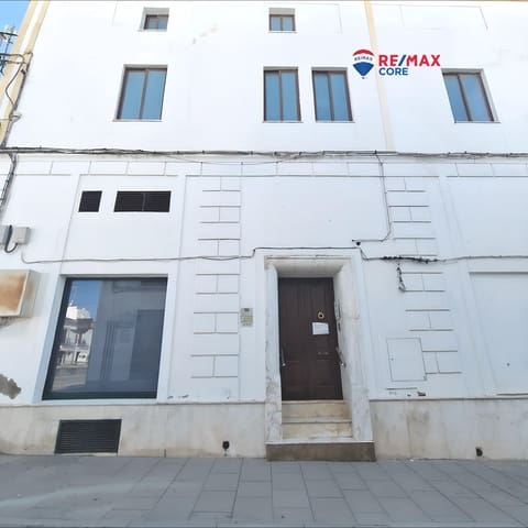 Komercyjne na sprzedaż w Olivenza - 178 000 € (Ref: 9456268)