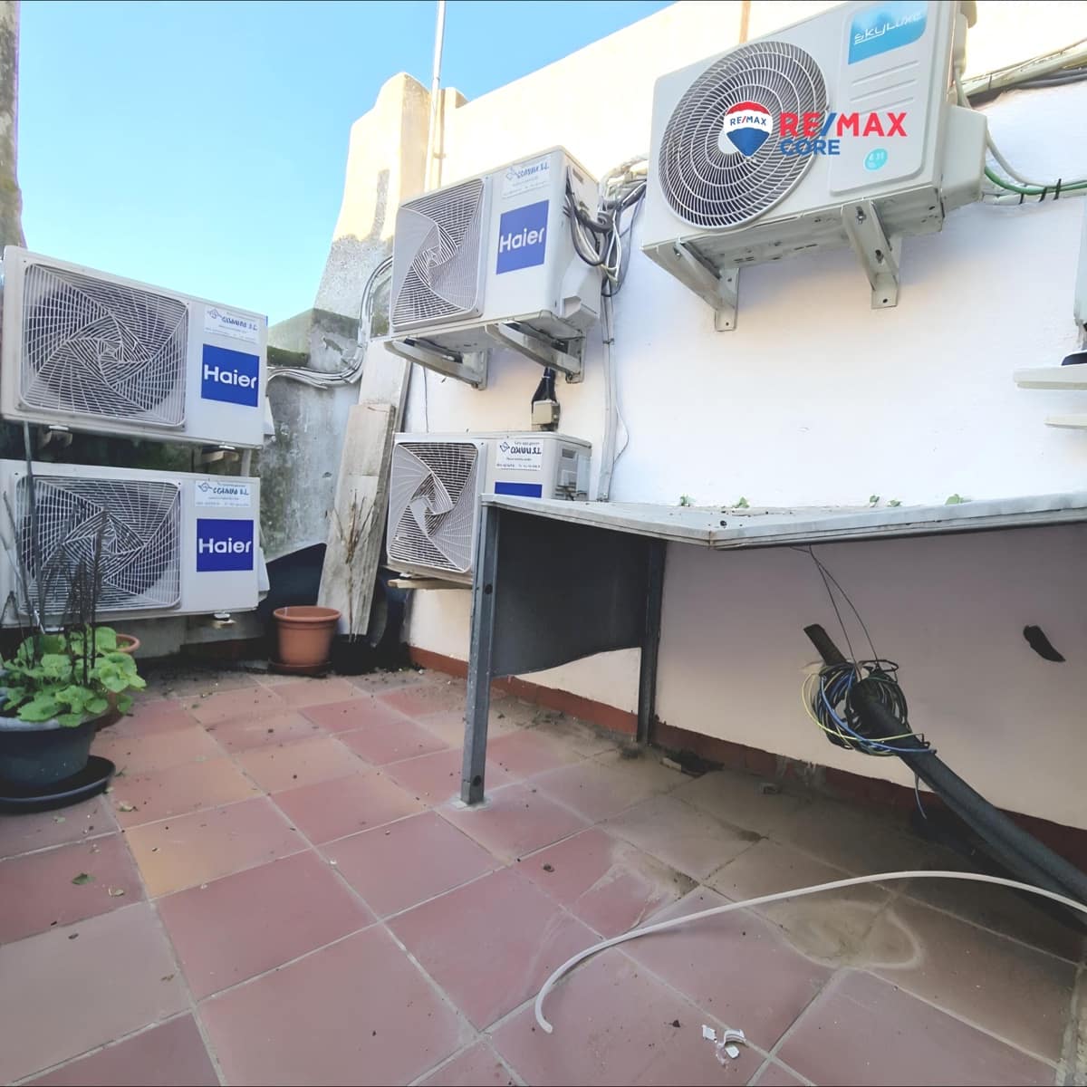 Erhverv til salg i Olivenza - € 178.000 (Ref: 9456268)