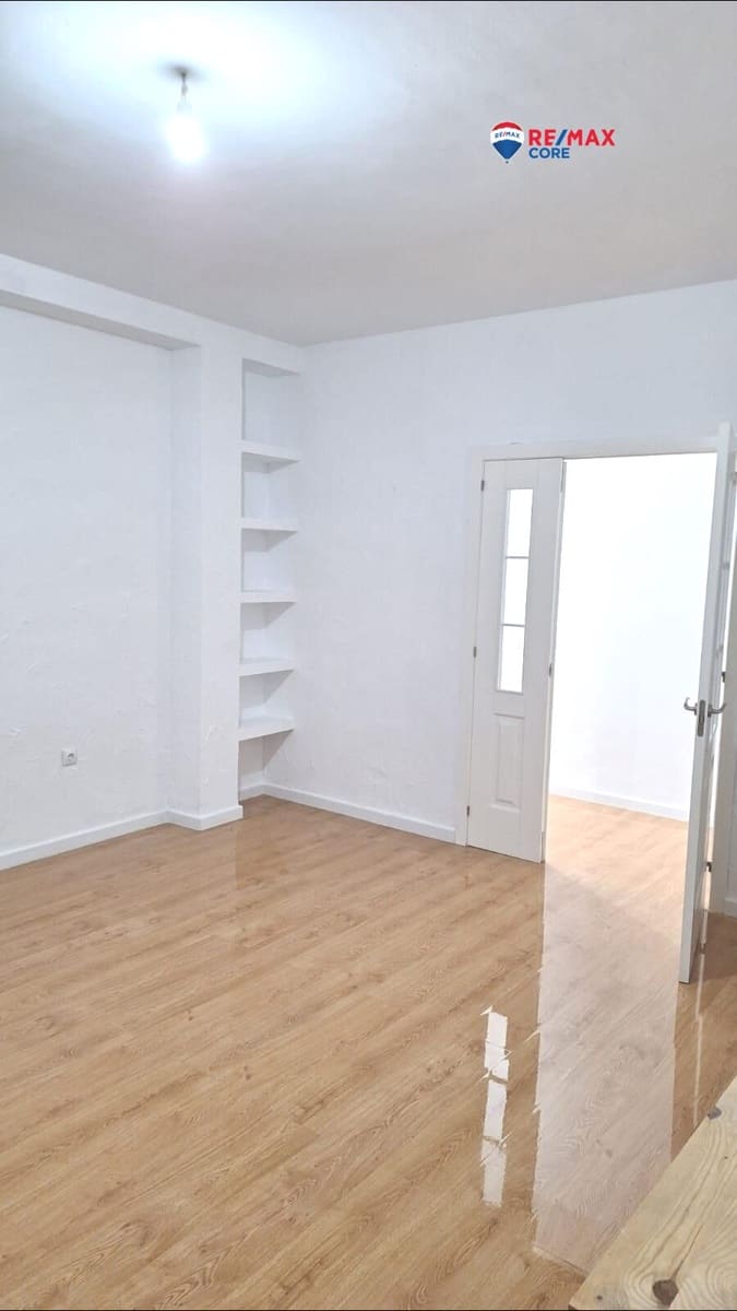 3 bedroom Flat for sale in Badajoz city - € 129,995 (Ref: 9456269)