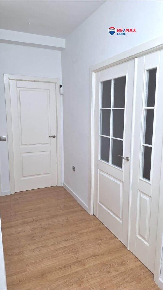 3 bedroom Flat for sale in Badajoz city - € 129,995 (Ref: 9456269)