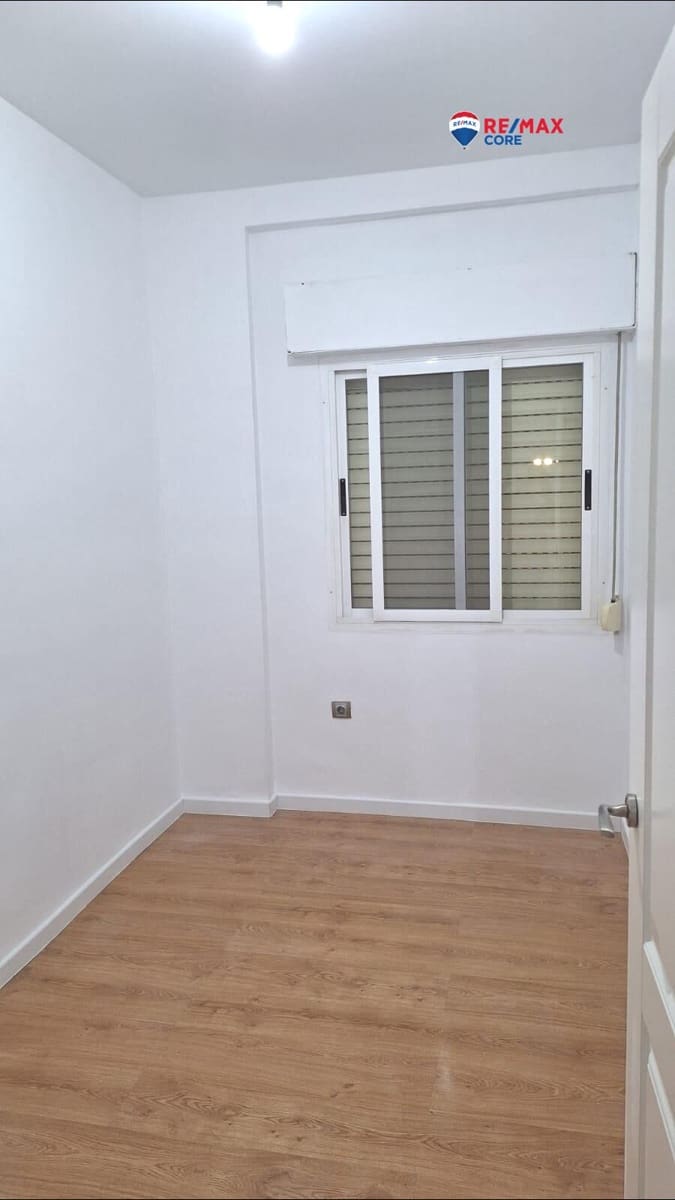 3 bedroom Flat for sale in Badajoz city - € 129,995 (Ref: 9456269)