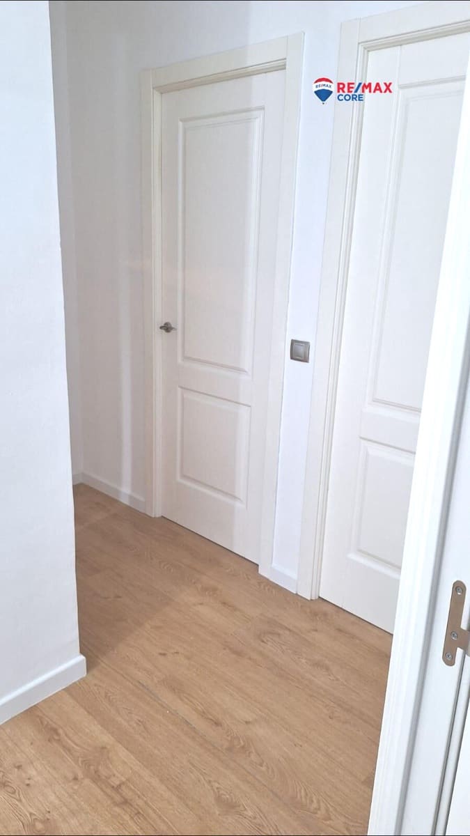 3 bedroom Flat for sale in Badajoz city - € 129,995 (Ref: 9456269)