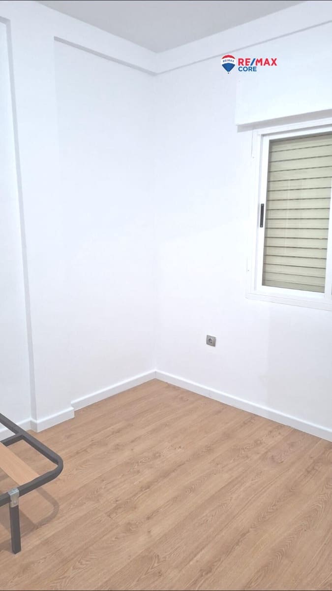 3 bedroom Flat for sale in Badajoz city - € 129,995 (Ref: 9456269)