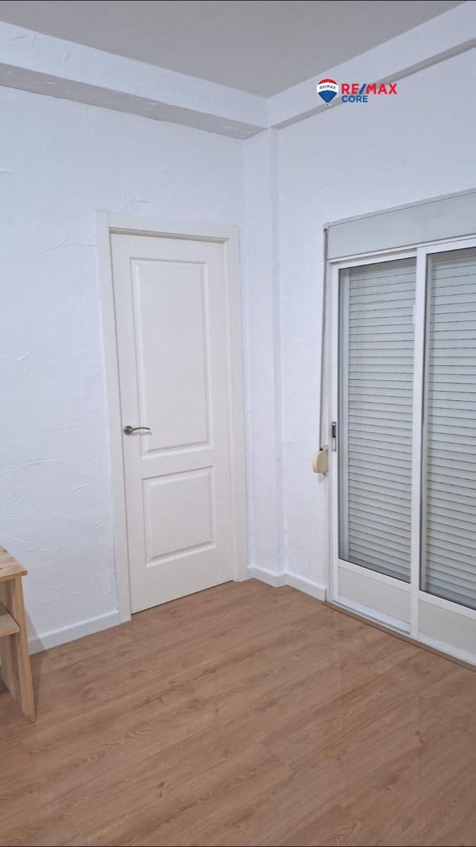 3 bedroom Flat for sale in Badajoz city - € 129,995 (Ref: 9456269)