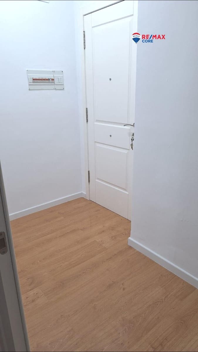 3 bedroom Flat for sale in Badajoz city - € 129,995 (Ref: 9456269)