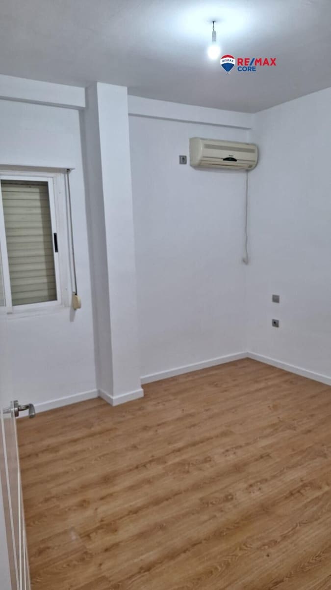 3 bedroom Flat for sale in Badajoz city - € 129,995 (Ref: 9456269)