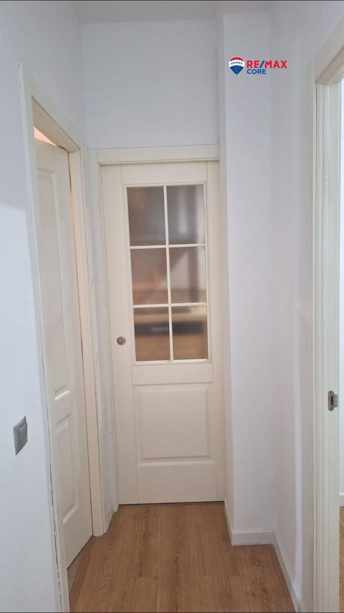 3 bedroom Flat for sale in Badajoz city - € 129,995 (Ref: 9456269)