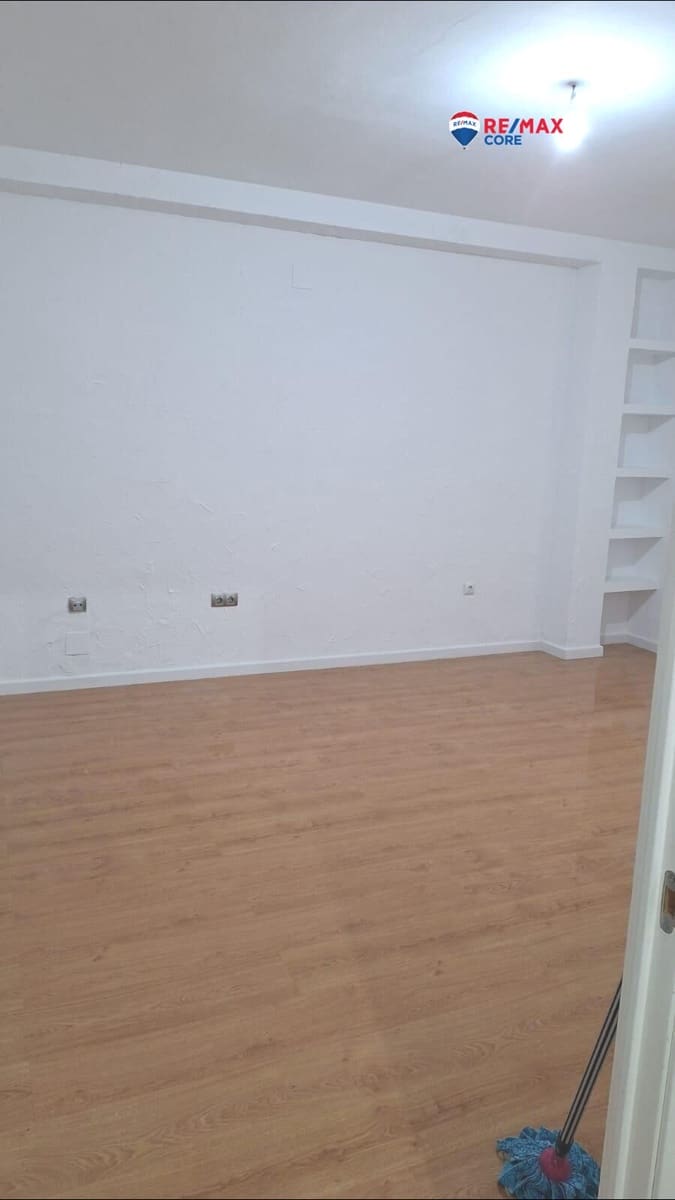 3 bedroom Flat for sale in Badajoz city - € 129,995 (Ref: 9456269)