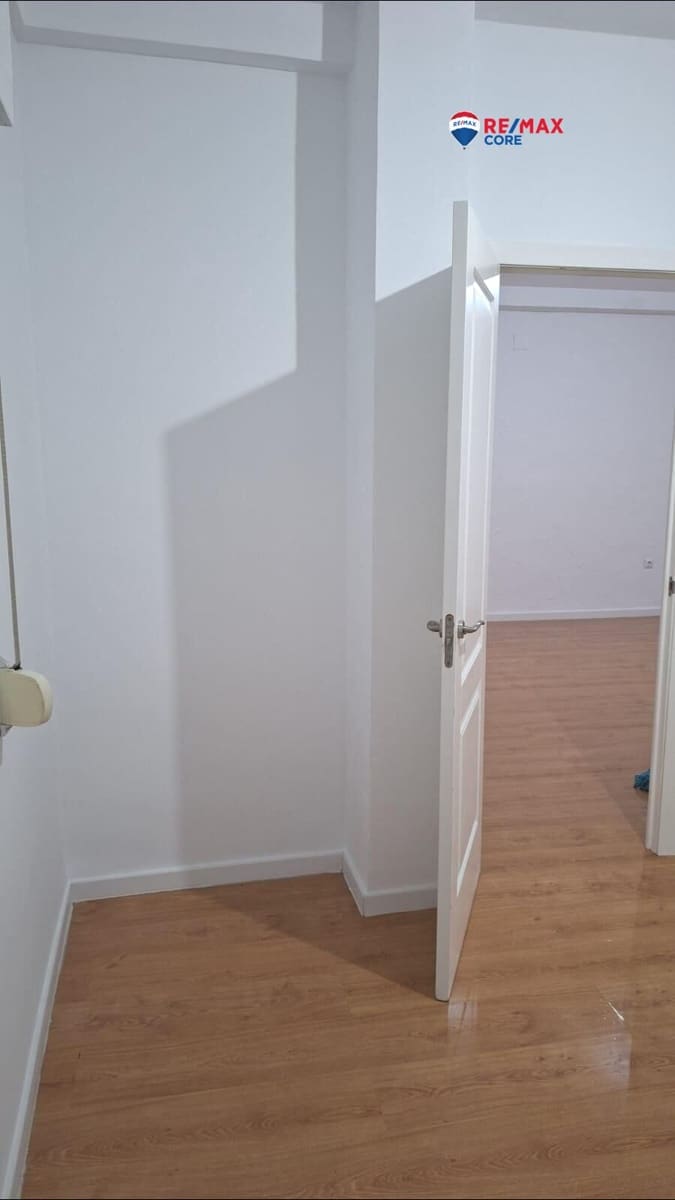 3 bedroom Flat for sale in Badajoz city - € 129,995 (Ref: 9456269)