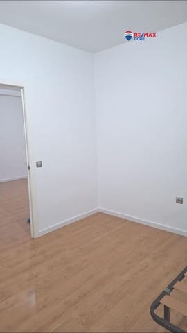 3 makuuhuone Asunto myytävänä paikassa Badajoz kaupunki - 129 995 € (Ref: 9456269)