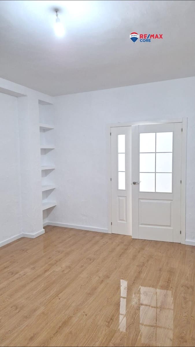 3 bedroom Flat for sale in Badajoz city - € 129,995 (Ref: 9456269)