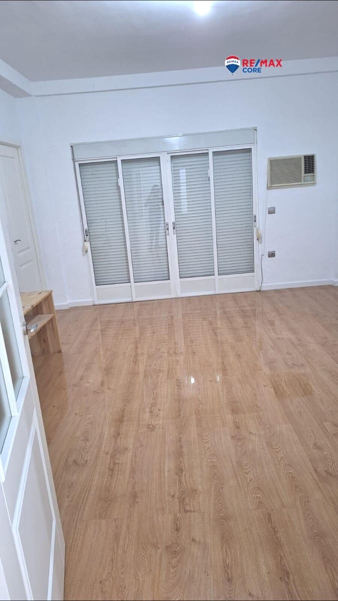 3 bedroom Flat for sale in Badajoz city - € 129,995 (Ref: 9456269)
