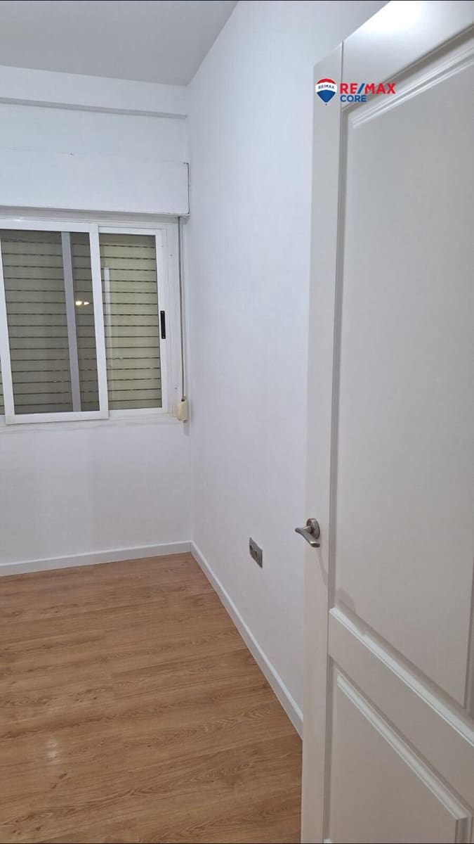 3 bedroom Flat for sale in Badajoz city - € 129,995 (Ref: 9456269)