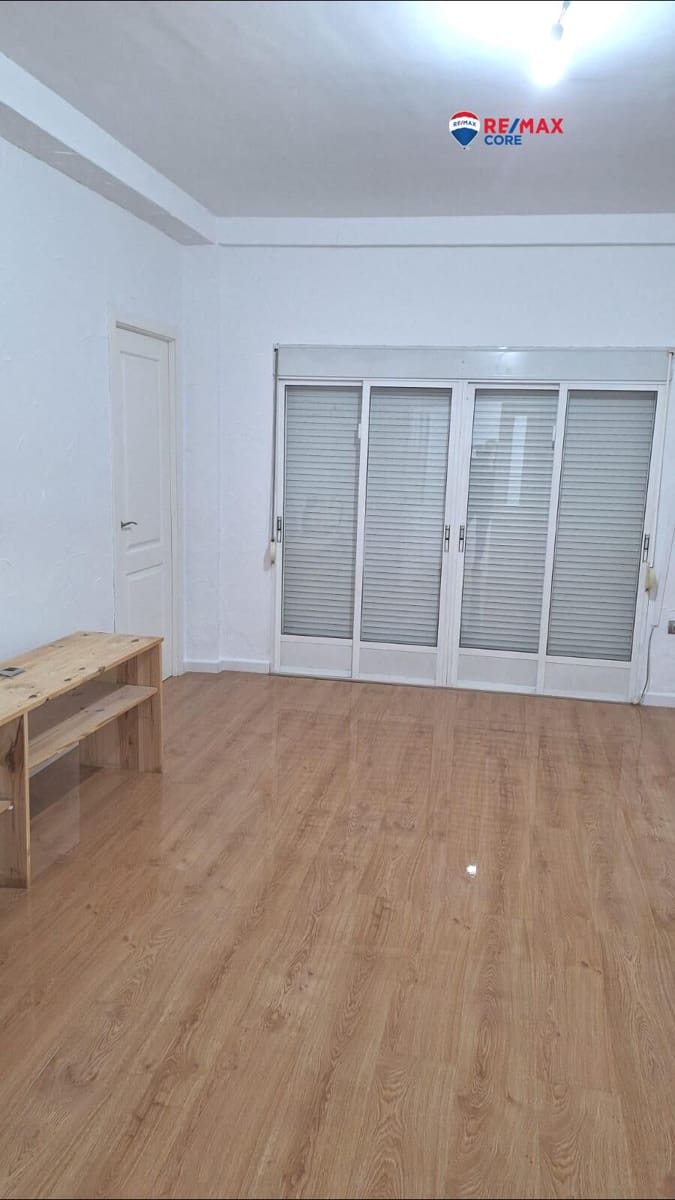 3 bedroom Flat for sale in Badajoz city - € 129,995 (Ref: 9456269)