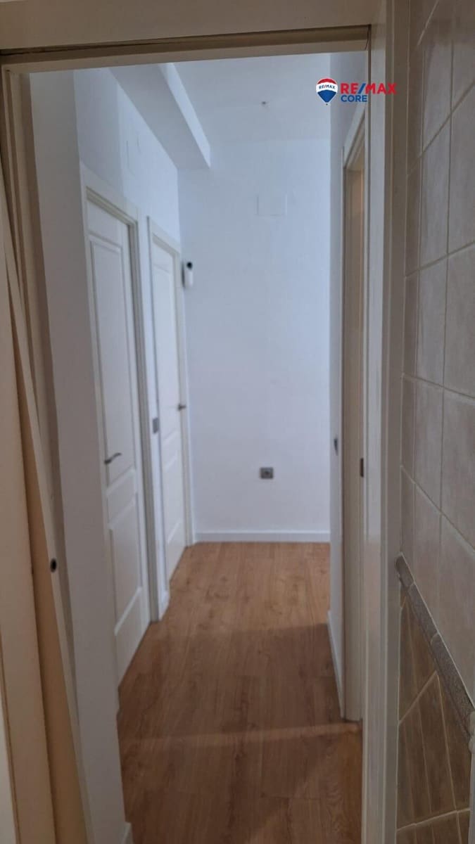 3 bedroom Flat for sale in Badajoz city - € 129,995 (Ref: 9456269)