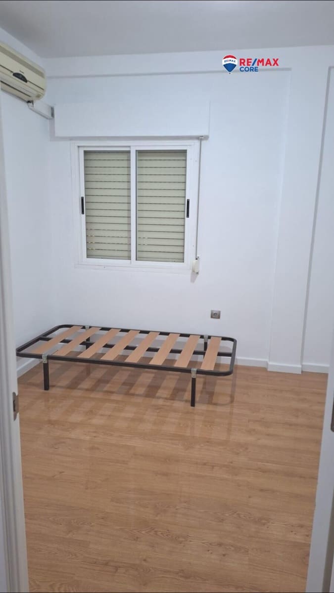 3 bedroom Flat for sale in Badajoz city - € 129,995 (Ref: 9456269)