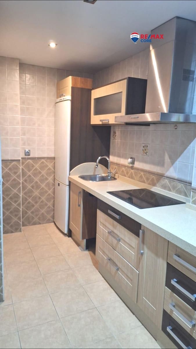 3 bedroom Flat for sale in Badajoz city - € 129,995 (Ref: 9456269)