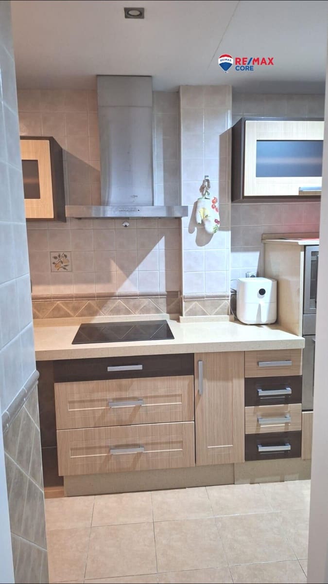 3 bedroom Flat for sale in Badajoz city - € 129,995 (Ref: 9456269)