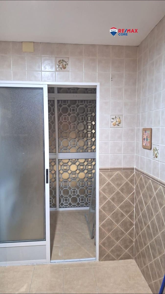 3 bedroom Flat for sale in Badajoz city - € 129,995 (Ref: 9456269)