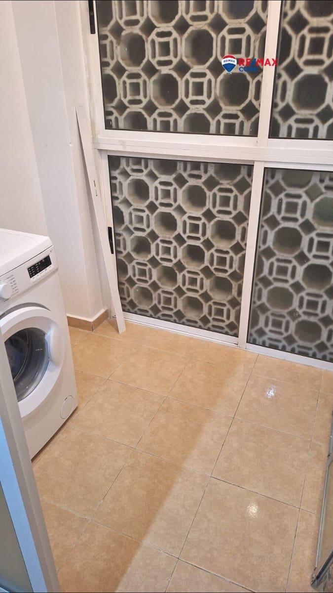 3 bedroom Flat for sale in Badajoz city - € 129,995 (Ref: 9456269)