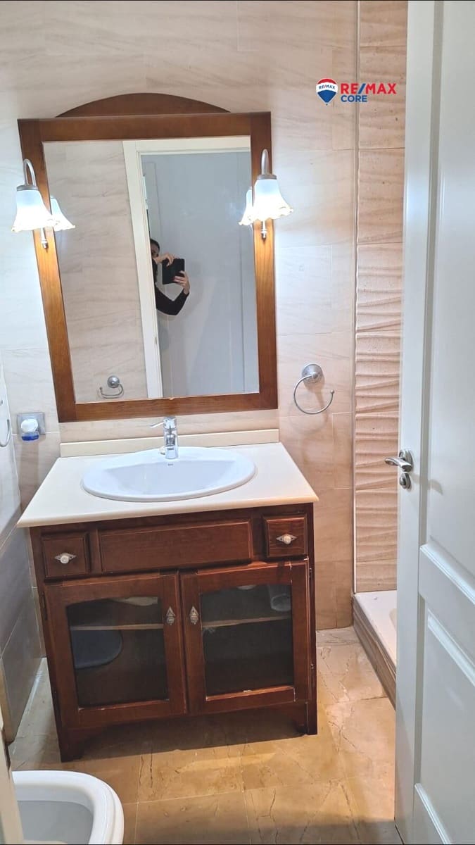 3 bedroom Flat for sale in Badajoz city - € 129,995 (Ref: 9456269)