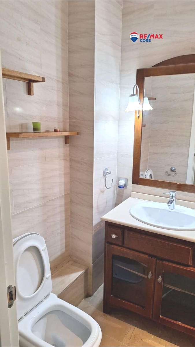 3 bedroom Flat for sale in Badajoz city - € 129,995 (Ref: 9456269)