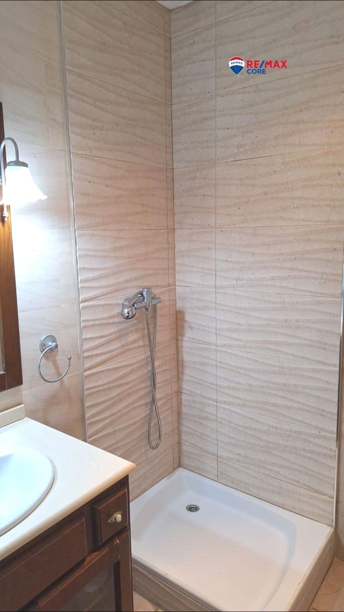 3 bedroom Flat for sale in Badajoz city - € 129,995 (Ref: 9456269)