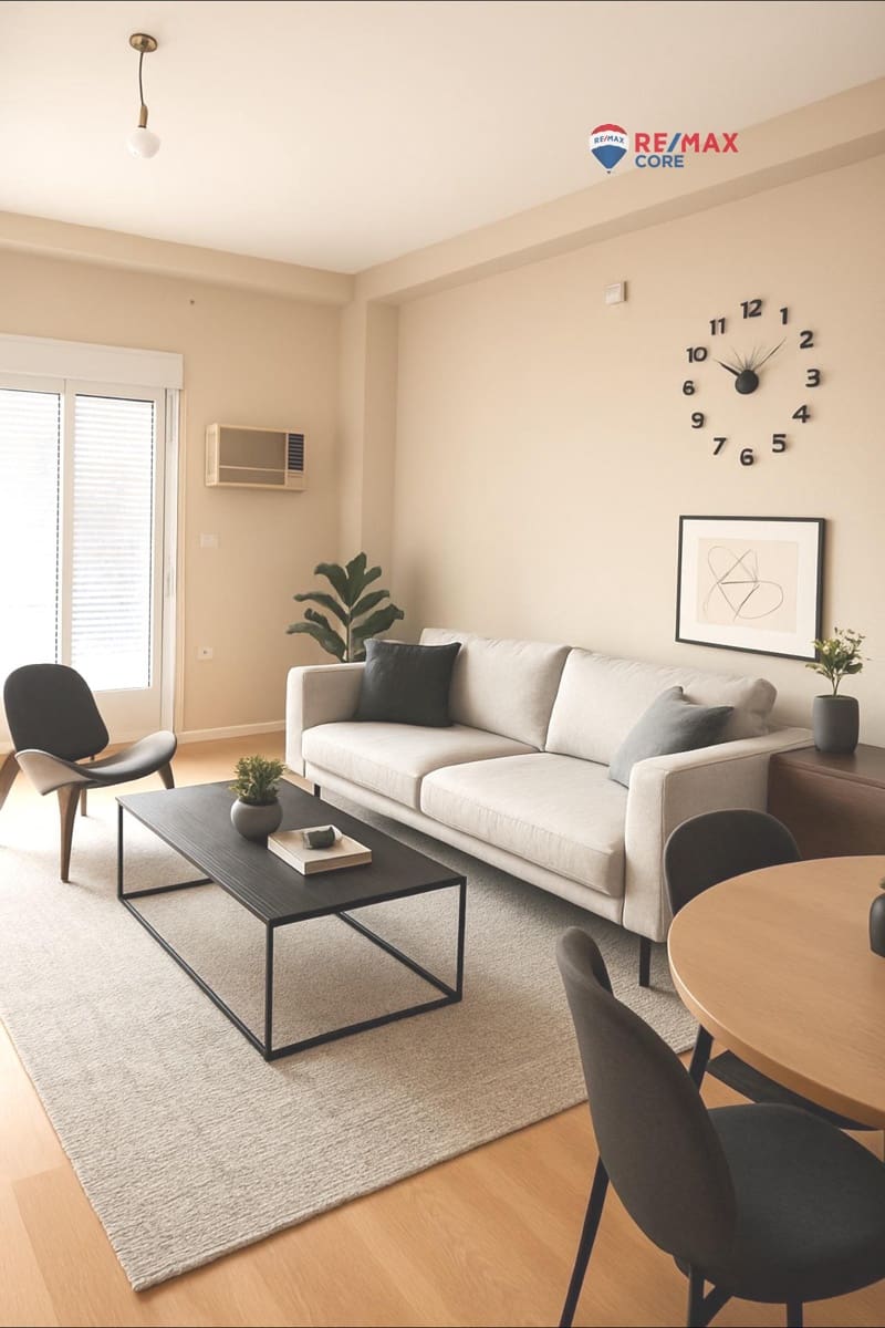 3 bedroom Flat for sale in Badajoz city - € 129,995 (Ref: 9456269)