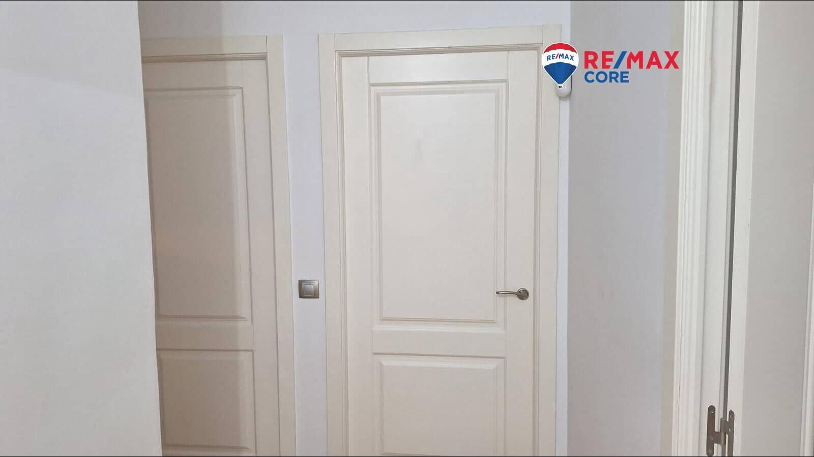 3 bedroom Flat for sale in Badajoz city - € 129,995 (Ref: 9456269)